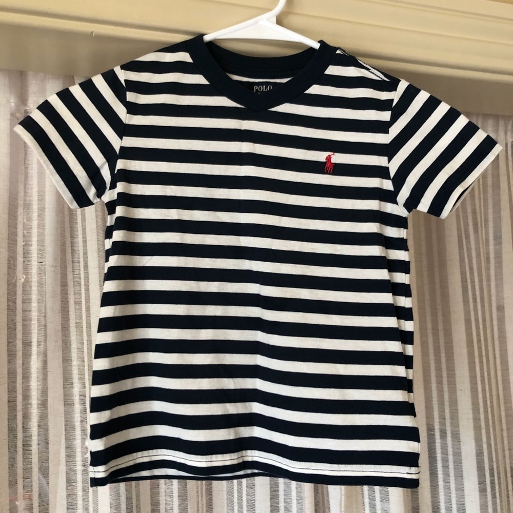 Polo Ralph Lauren Tshirt